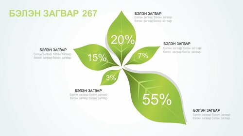 Навчтай загвар