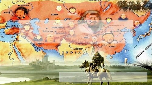 Түүхийн хичээлд хэрэглэх боломжтой
